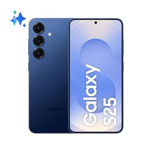 Samsung GALAXY S25 5G SM-S931BDBGEUB