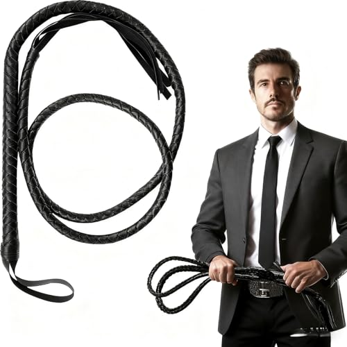 NETWOW np  U[ np t@bVo[n O\tg̓AEghA{fBی _Chnh npڍ쐬 @\ng[jOnANZT[ npi (ubN 1.9m) [sAi]