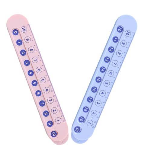 TOGEVAL 2�� �c�������Z�ڎq �_ �����Z�w�K�c�[�� ���w���p�Z���K��K �� �s���N �u���[�F ���p�r�m��p��