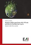 Edizioni Accademiche Italiane