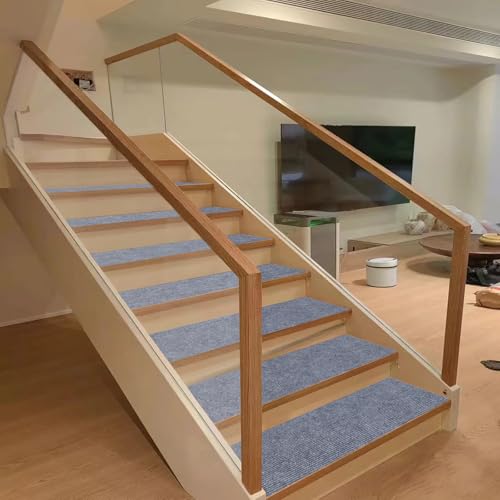 �K�i ����~�߃}�b�g 43 x 86 cm �h�� ���ی쑫�����S�y�� �l�G�ʗp �J��Ԃ� �]�|�h�~ �L�Y�h�~ �J�b�gOk �􂦂� �ȒP���t�� �Y���Ȃ� 5 X �K�i�p����~��, �K�i�p�}�b�g �ƒ�/������/�I�t�B�X/���ݎg�p��, A