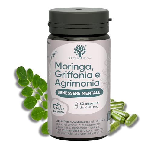 5 htp