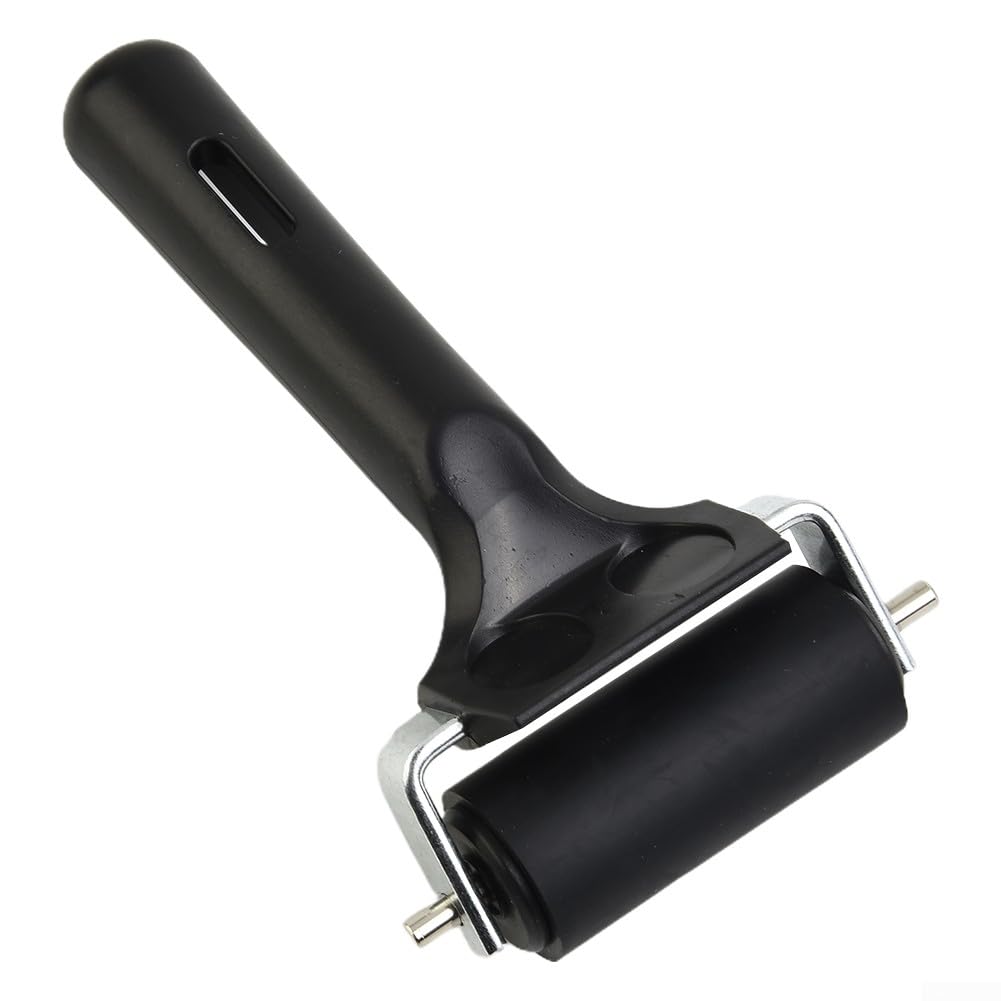 Cinta antideslizante para peldaños de escalera, impermeable y resistente al aceite, adhesivo o agarre para escaleras, baño, solución antideslizante de seguridad
