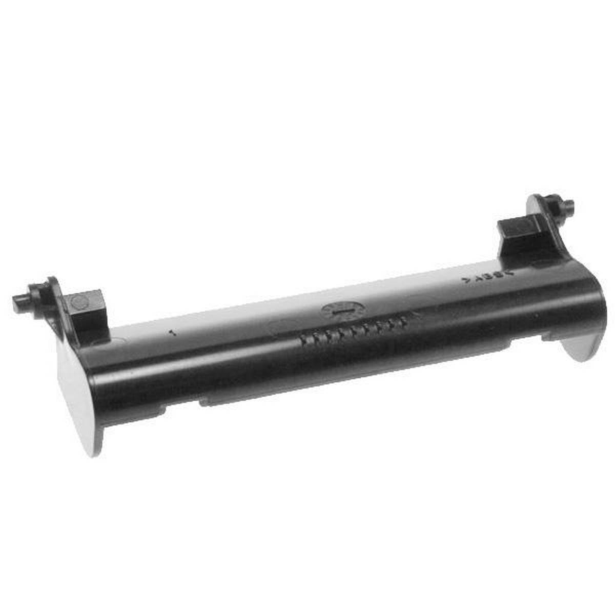 Smeg 764730231 zubehör/Türen/Geschirrspüler Türgriffhebel