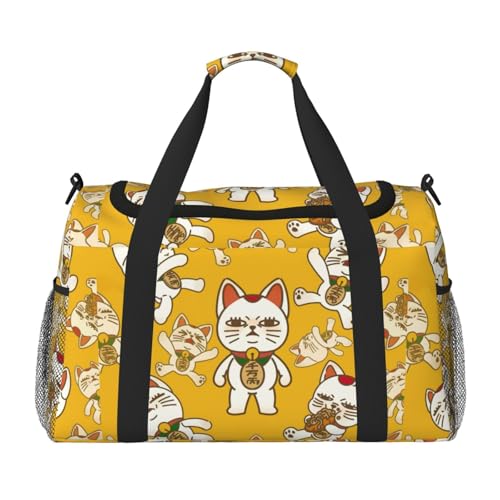 WobO ^[{ooA L X|[cobO sobO _btobO {XgobO tBbglXobO e  y @\ ʊw o AEghA s Y fB[X