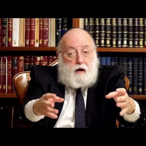 Ep. 568: Why Did the Rebbe Institute the Annual Kinus Hashluchim and What Can We All Learn From It?