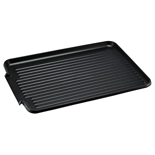 Neat-O Bandeja Escurridor, Negro