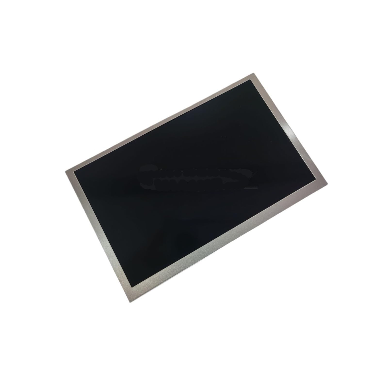 Pantalla LCD de repuesto DK070IA-18D y DD070SA-18B 3