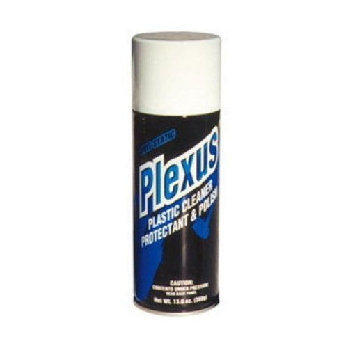 Amazon | Plexus プレクサス Lサイズ 368g 12本セット マルチ 