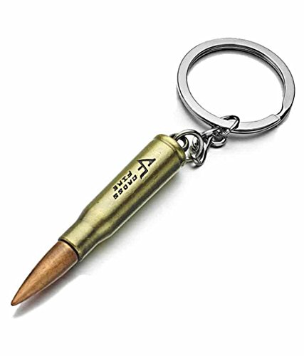 VEDYGoli Locking Carabiner