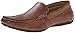 Madden Men's M-Hasler Slip-On Loafer