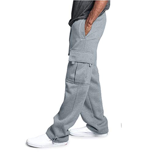 Pantalones, Apparel Imagen adicional