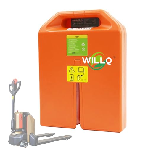 Dotata di molteplici funzioni di protezione di sicurezza, tra cui protezione da carica, protezione da scarica eccessiva, protezione da surriscaldamento e protezione da cortocircuito, ecc.