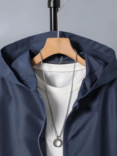 Image of Tagas Boys Jacket | Kids Boys & Girls Unisex Warm Full Sleeve Jacket | Winter Wear for Kids