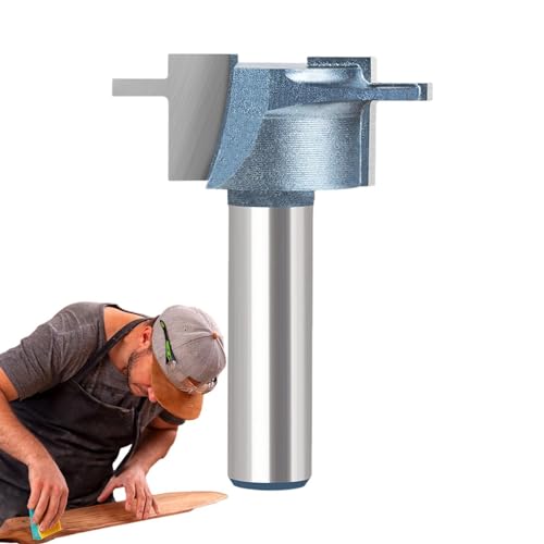 ؍Hp[^[rbg - XutbgjO[^[rbg | ؐv[jOrbgALb`LrlbghAt[VFCp[Jb^[A[^[rbg1/2VNAa[^[rbgB