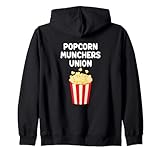 Popcorn Lovers Gifts