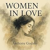 Anthony Godsky