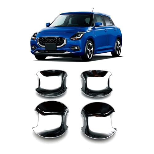 [COBATANG] �X�C�t�g 5��� ZCEDS ZCDDS ZDDDS ZDEDS XG �n�C�u���b�h MX MZ ��p �h�A�n���h���K�[�j�b�V�� �h�A�{�E���J�o�[ �O�� �J�X�^�� �p�[�c �A�N�Z�T���[