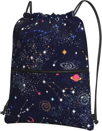 [ESASAV] F   vlbg ibvTbN TbNpbN ̑ В w ւ 傫 jZbNX