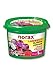 Produktbild norax Langzeit-Blumendünger 1kg für Balkon-, Kübel- und Blühpflanzen