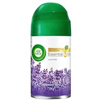 Air Wick Freshmatic Lavender Automatic Air Freshener Spray Refill 174 g