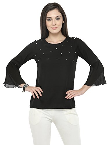Image of pluss Women Top