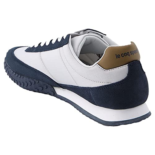Baskets basses Le Coq Sportif VELOCE RIPSTOP - vue 9