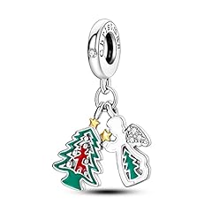 Angel Christmas Tree