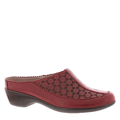 Image of Easy Spirit Dusk Women's Slip On