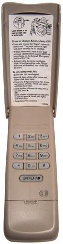 LiftMaster OEM Factory Direct, 377 lm (377LM)