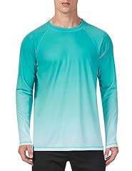 Light Green Gradient