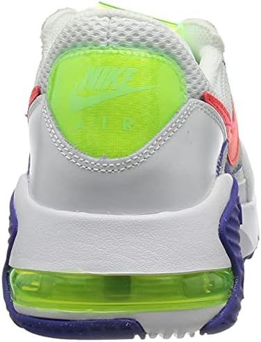 airmax excee amd