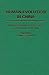Human Evolution in China: A Metric Description of Fossils and a Review of the Sites