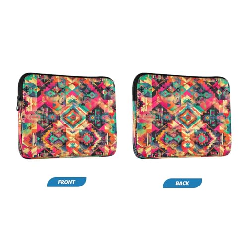 Funda para portátil 13-14 pulg impermeable miniatura 2