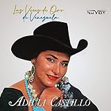  La Voces de Oro de Venezuela