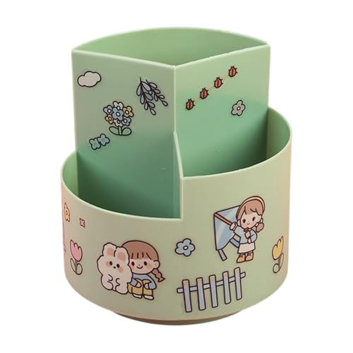 360 x]fXNz_[}`Rp[ggItBXI[KiCU[[pRei]fXNI[KiCU[