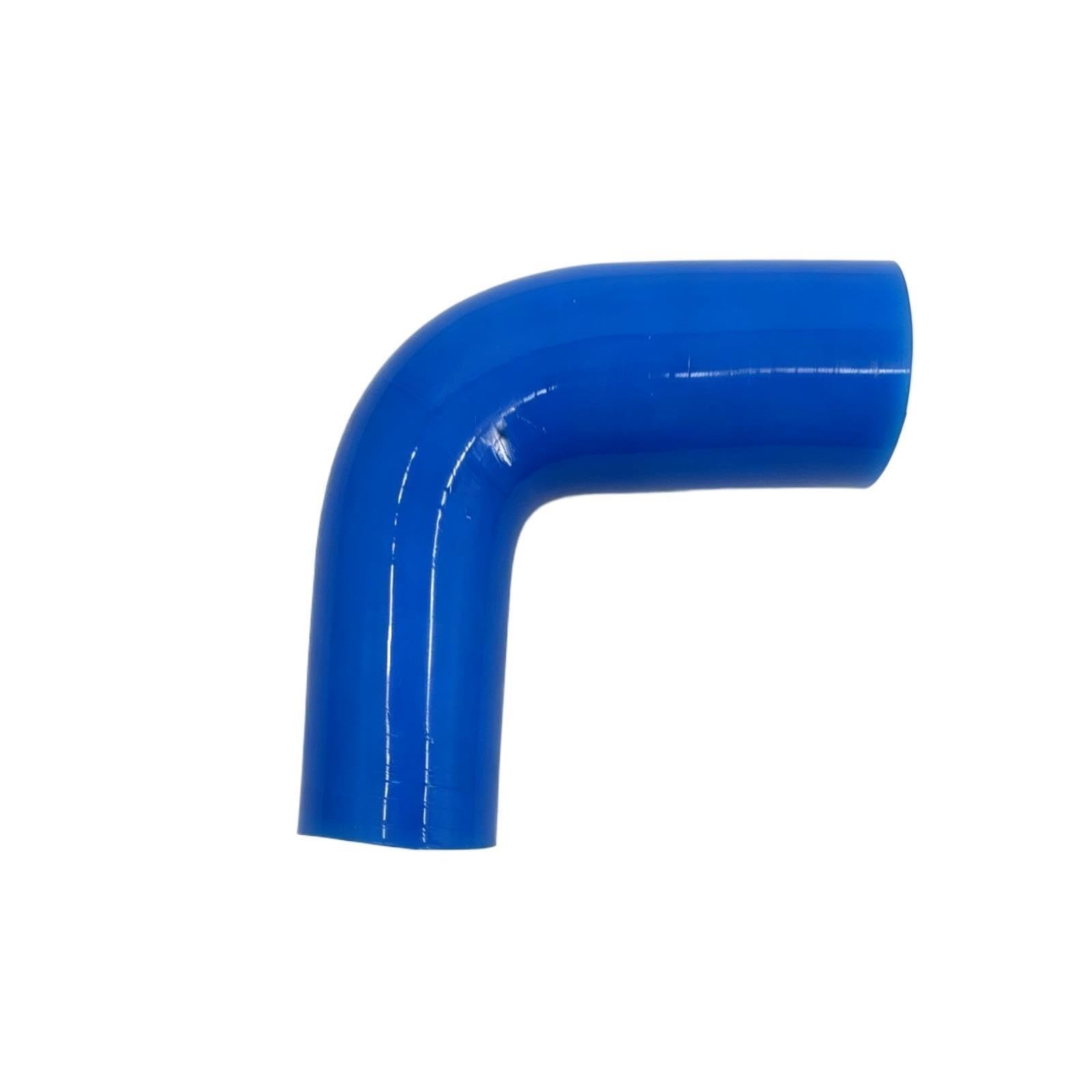 Manguera refrigerante Para Ford para Focus MK2