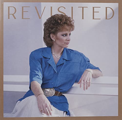 Revived Remixed Revisited [3 LP Box Set]