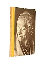 Voltaire B000LEQ5YA Book Cover