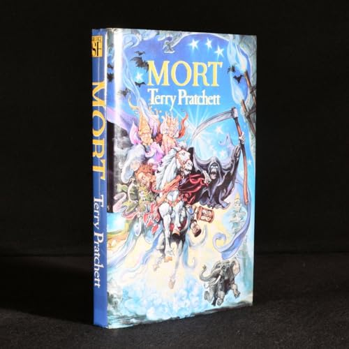 Mort view 2