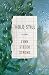 Hold Still: A Novel