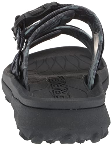 Image of Merrell mens Hut Ultra Wrap
