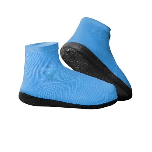 [Rjktmox]V[YJo[ h CJo[ ~ߕt RpNg yʐ݌v ʋ ] oCNΉ J  D悯 jp