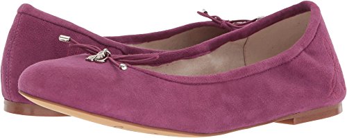 Image of Sam Edelman Womens Felicia