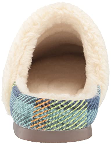 Easy Spirit Women's Evelyn7 Slipper3