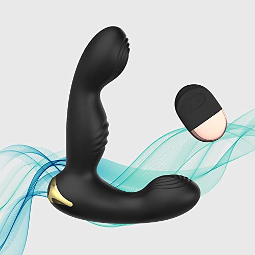 Pl𝚞g-An𝚊les𝚎x xxl,Massaggiatore elettrico Pl𝚞g-An𝚊les𝚎x-T𝚘ys-U𝚘mo V𝚒br𝚊torḙper-U𝚘mo Plüg-Anälę-Da-Uōmo S𝚎x-T𝚘ysc𝚘p-U𝚘mo S𝚎x-T𝚘ys Pl𝚞g-U𝚘mo An𝚊les𝚎x-T𝚘ys-U𝚘mo 10 modalità A5 B2