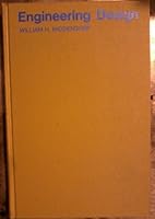 Engineering Design B0000EG4OM Book Cover