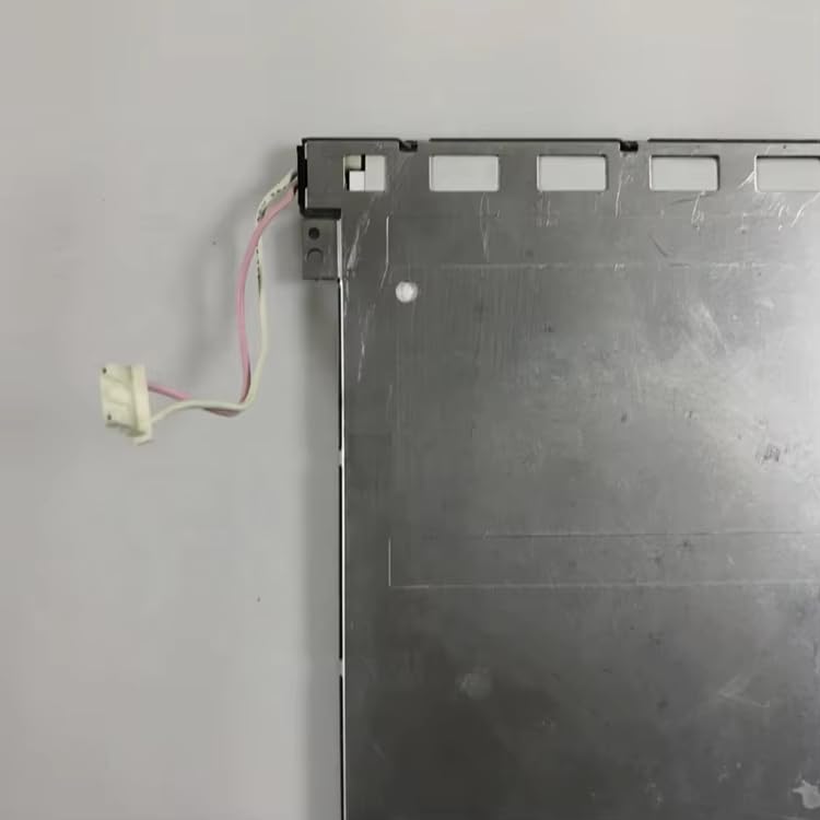 Image of KCS6448JSTT-X6