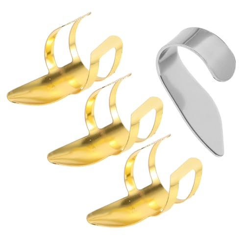 Vaguelly M^[tBK[sbN \ȐewsbNƃtBK[veN^[ ϋv̂郁^ yʃfUC S҂ɂ y퉉tp