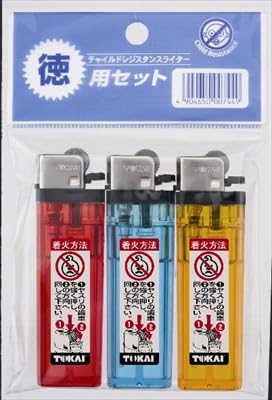 y܂Ƃߔzbq lk|PV R{pbN XC^[iorbtj y C z y C^[E΍ zyHRM6825256-2z×5Zbg